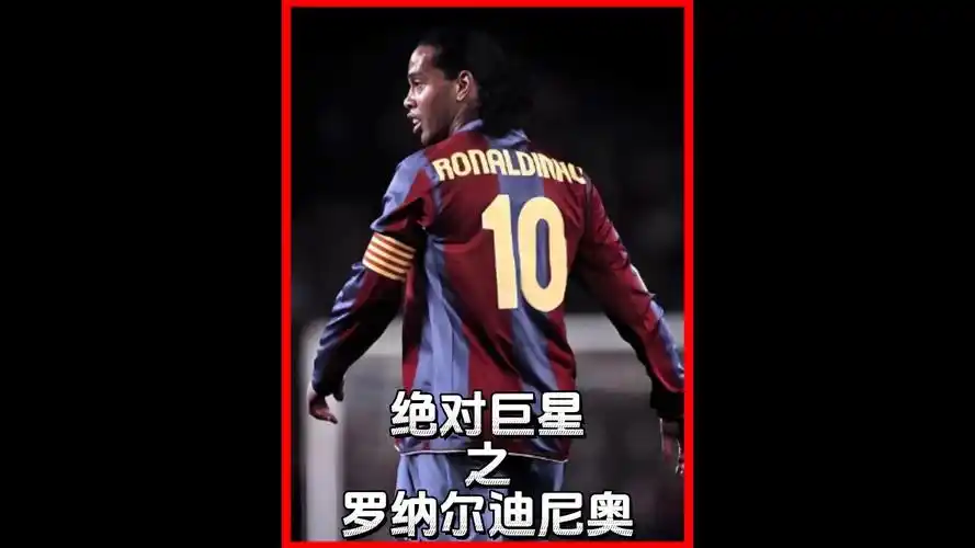 通过引进几
