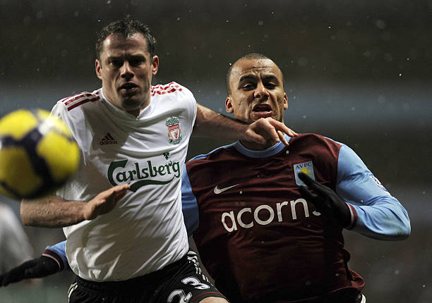 山东若想在 山东若想在