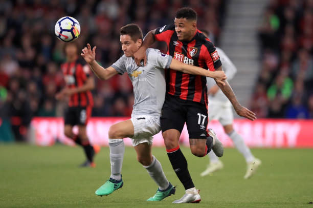 山东若想在 山东若想在