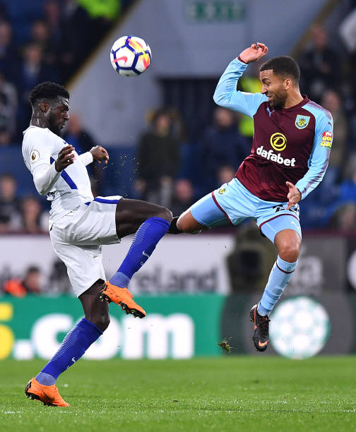 键时刻影响 键时刻影响