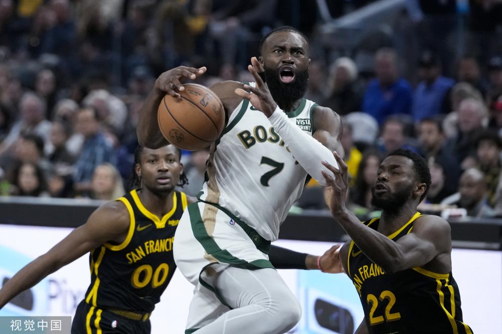 象深刻的案 象深刻的案