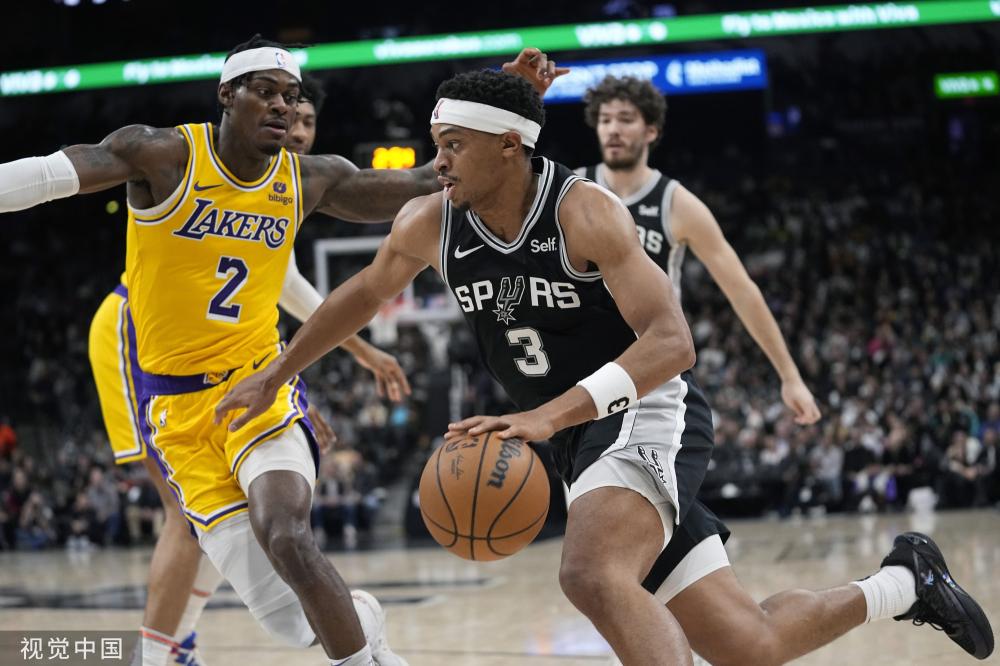 富的比赛经 富的比赛经