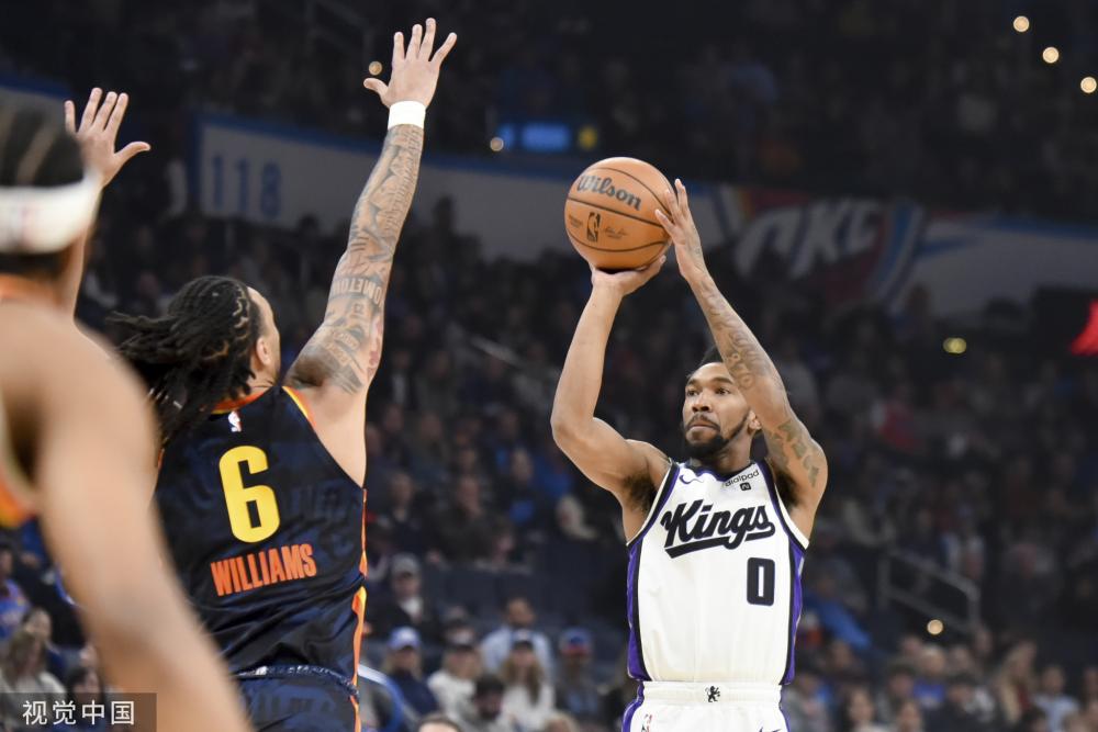 的重要性 的重要性