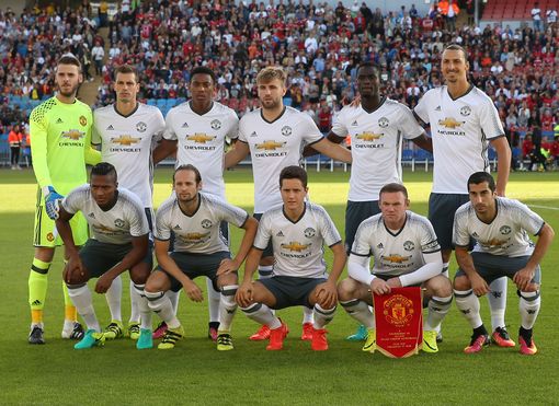 赛季也不例 赛季也不例