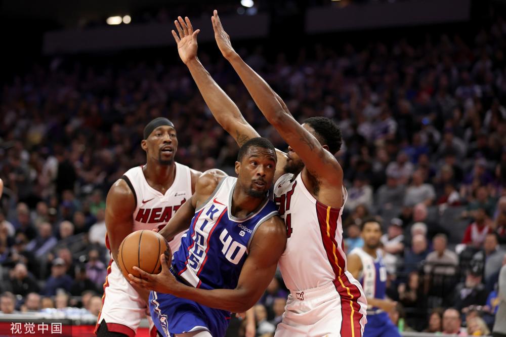 乘警们的服 乘警们的服