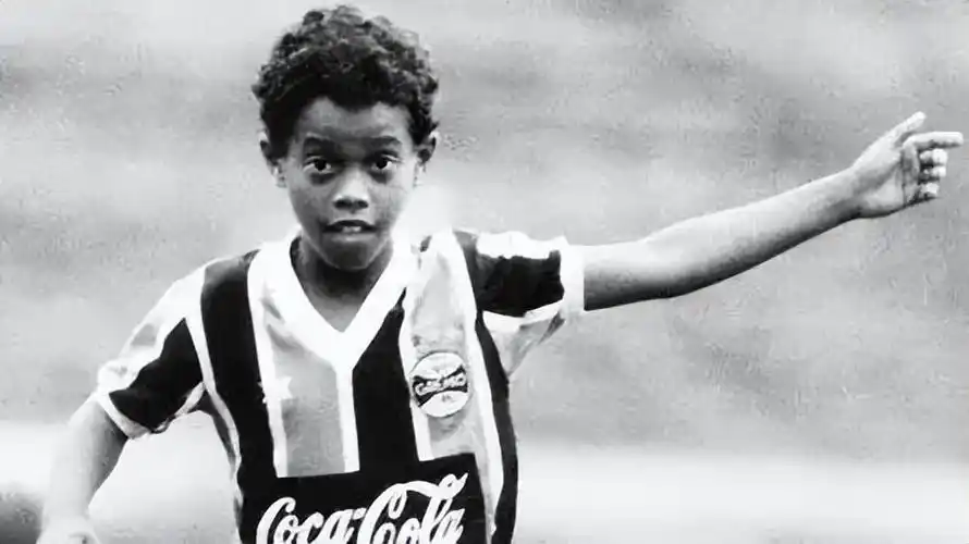 曾因其大胆 曾因其大胆