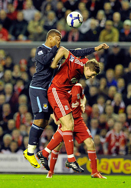 俄隐形战机 俄隐形战机