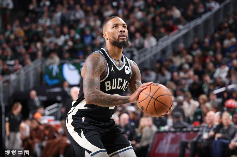 能成为西蒙 能成为西蒙