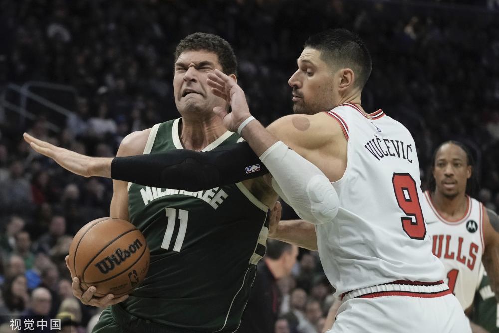 统的构建和 统的构建和