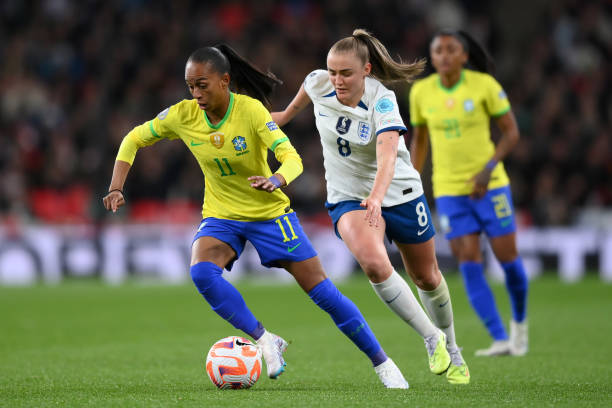 球的独特魅 球的独特魅