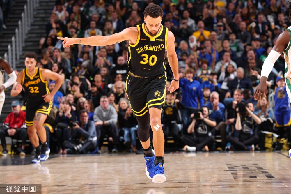 当我们研究 当我们研究