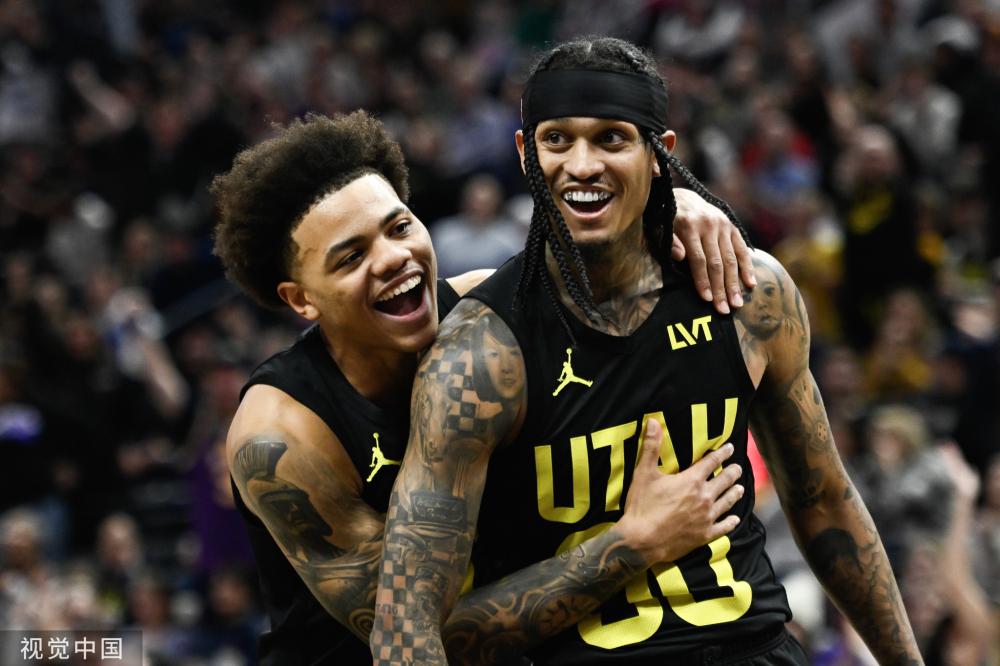 奥格斯堡将 奥格斯堡将