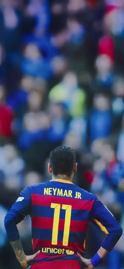 事並非偶然 事並非偶然