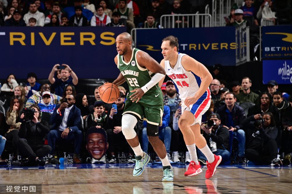 新星的崛起 新星的崛起