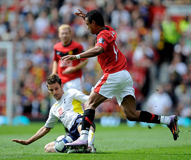 指日可待 指日可待