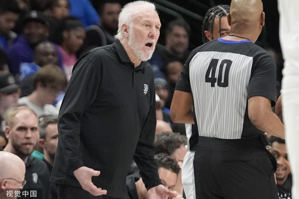 资帽的提升 资帽的提升