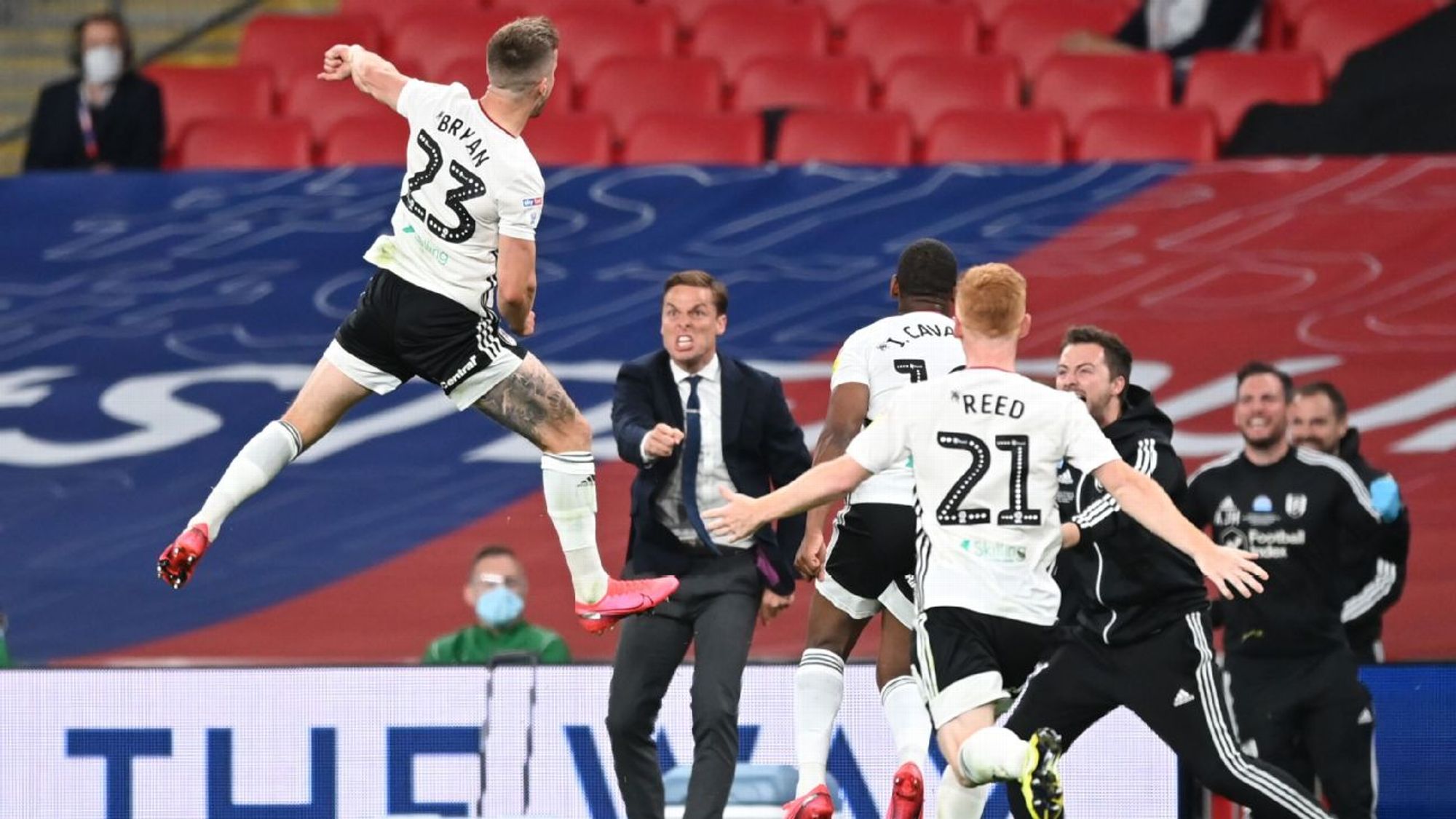 的粉絲們 的粉絲們