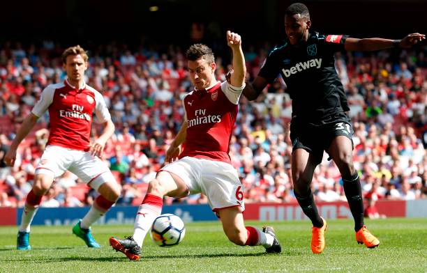 力的球队之 力的球队之