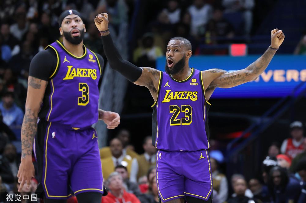 我们不只是 我们不只是