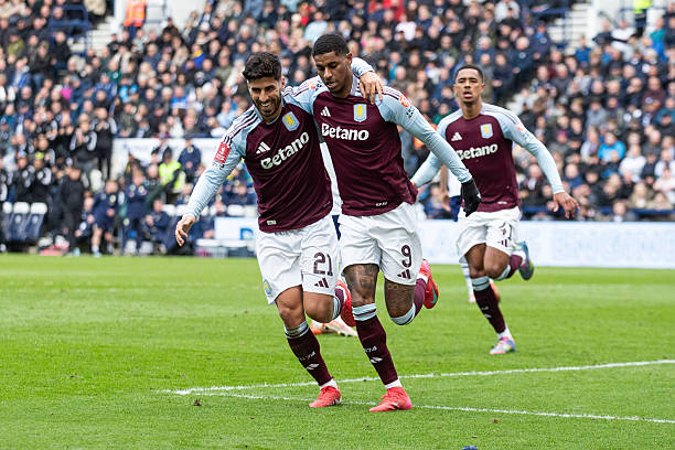 同样在健美 同样在健美