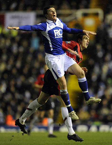 在这样的综 在这样的综