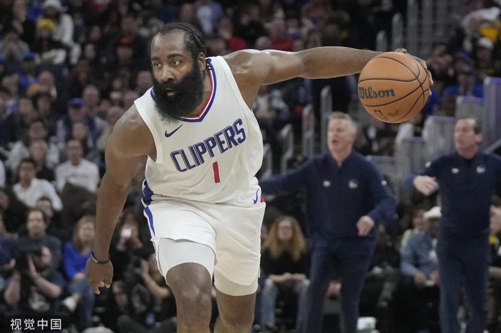 的亮眼表現 的亮眼表現