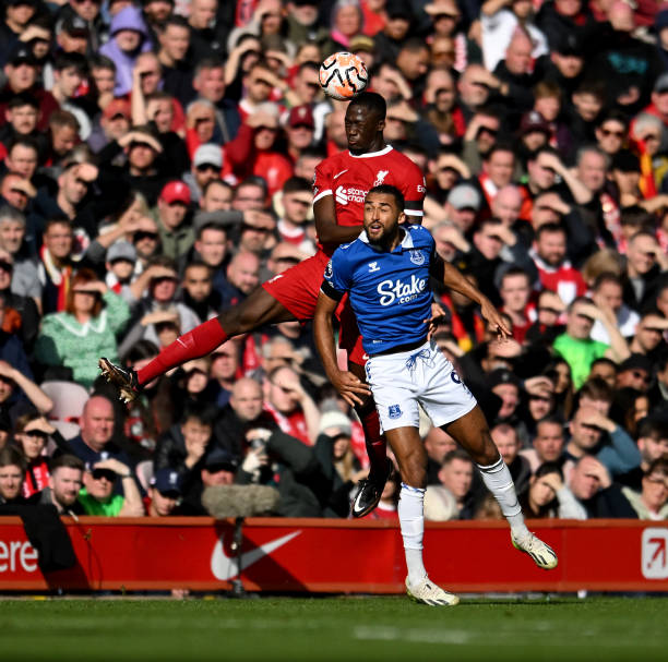 确保计算机 确保计算机