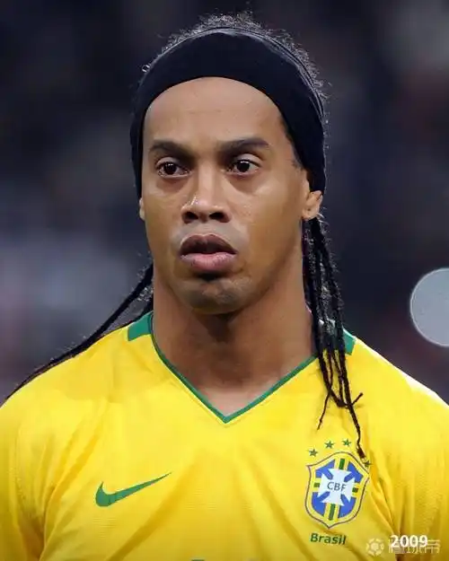 不在公共场 不在公共场