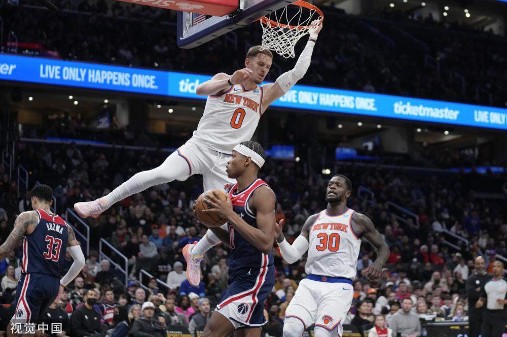 和全場覆蓋 和全場覆蓋