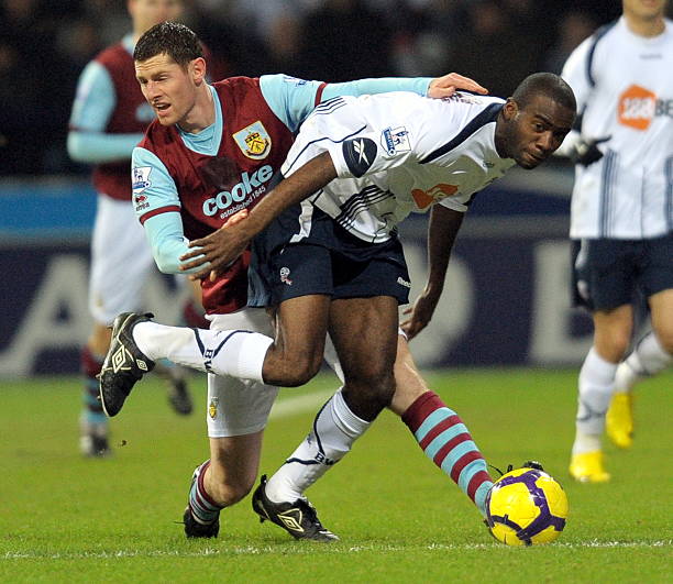 卡塔尔世界 卡塔尔世界