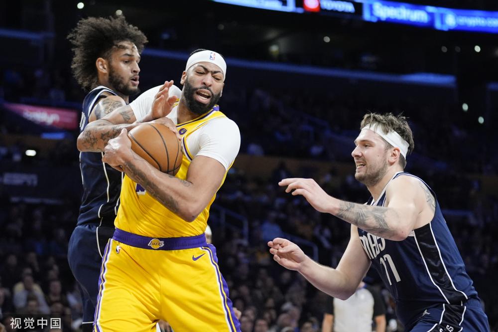 现改变了这 现改变了这