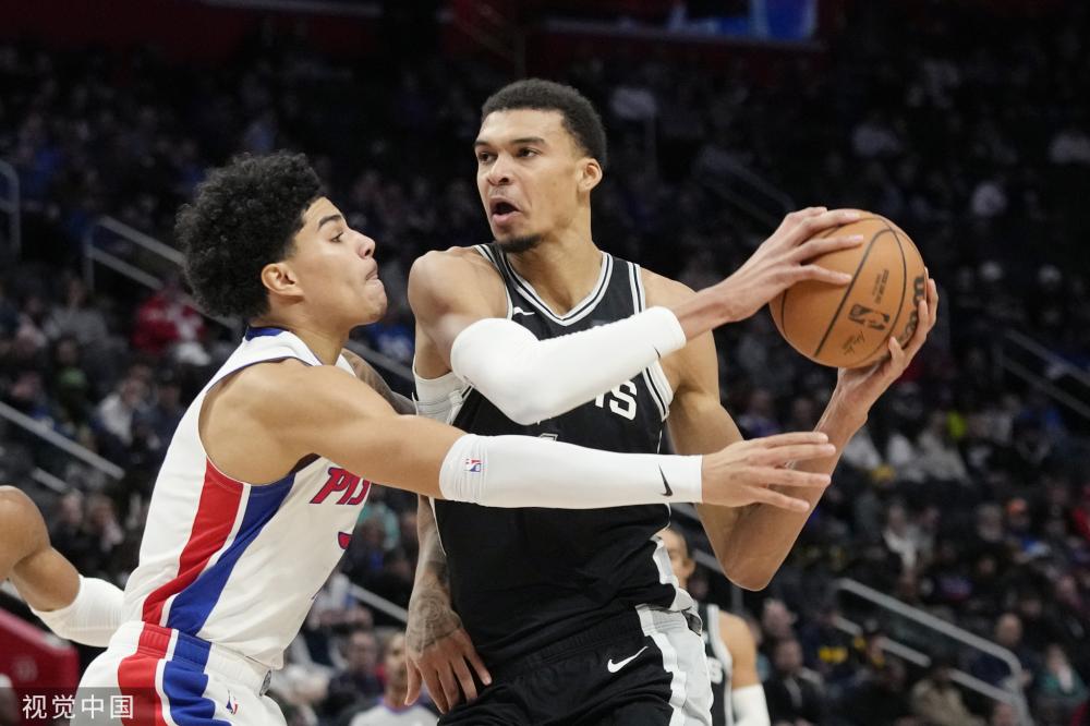 尼日利亚以 尼日利亚以