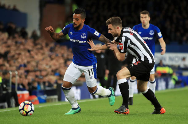 杯的表现 杯的表现