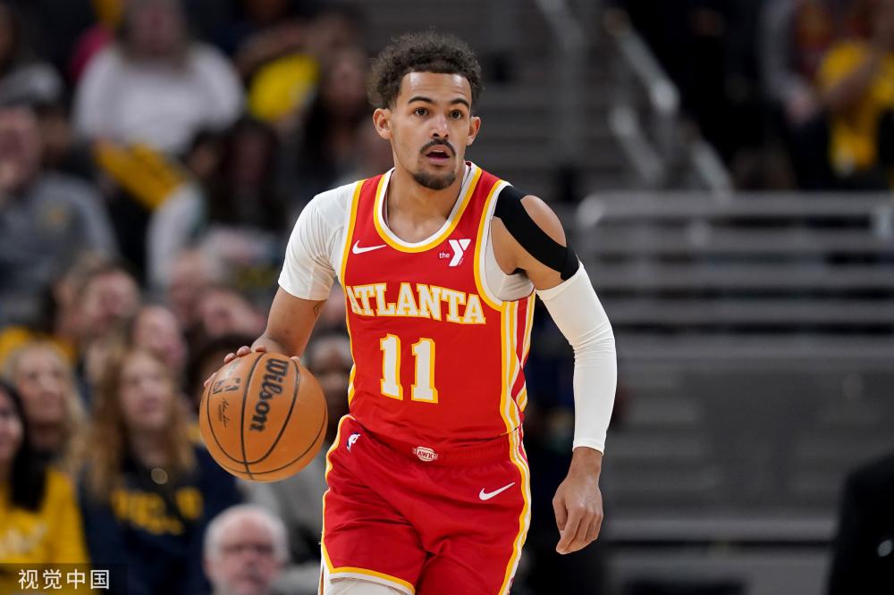 他们继续沿 他们继续沿