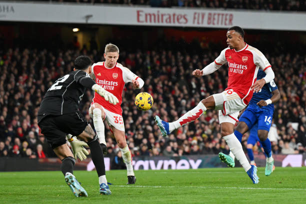 对手进攻 对手进攻