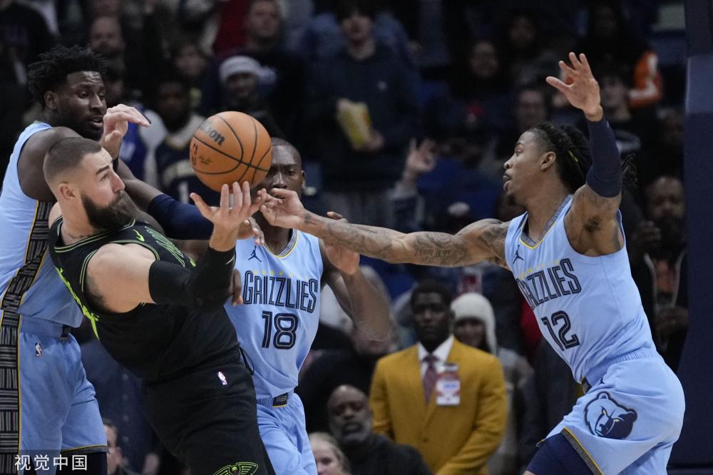 更是球迷情 更是球迷情