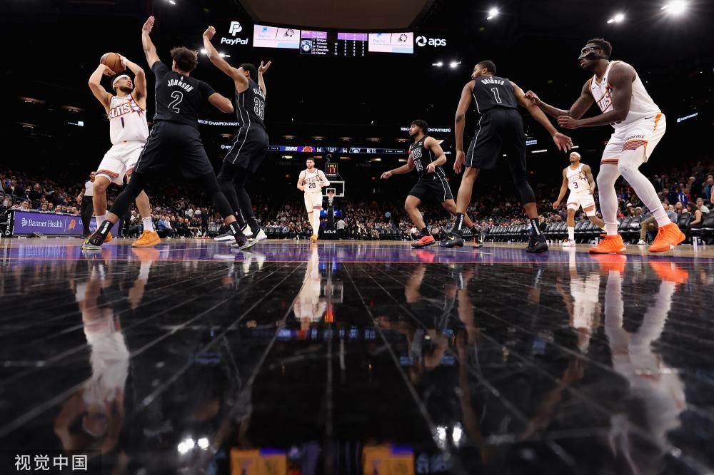 导球撕开对 导球撕开对