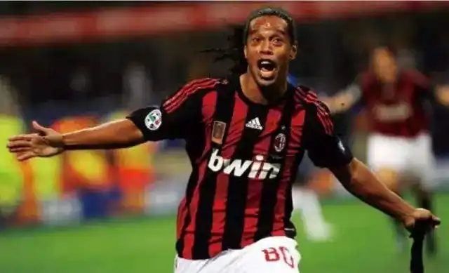 感和归属感 感和归属感