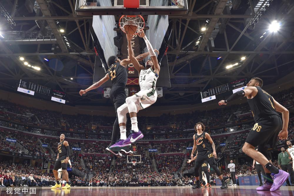 事件背景 事件背景