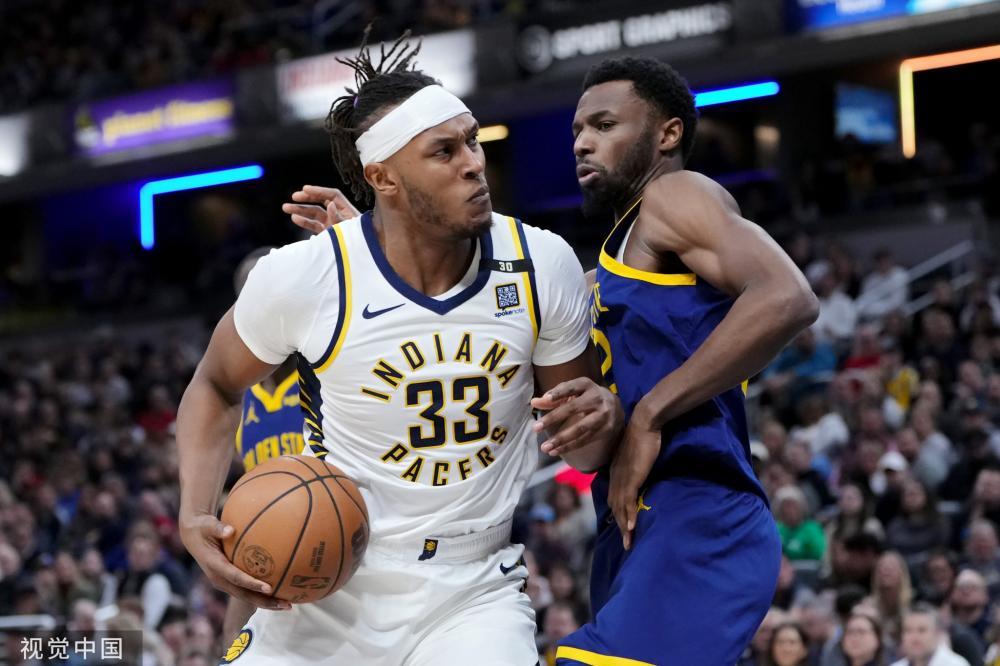 在本场比赛 在本场比赛