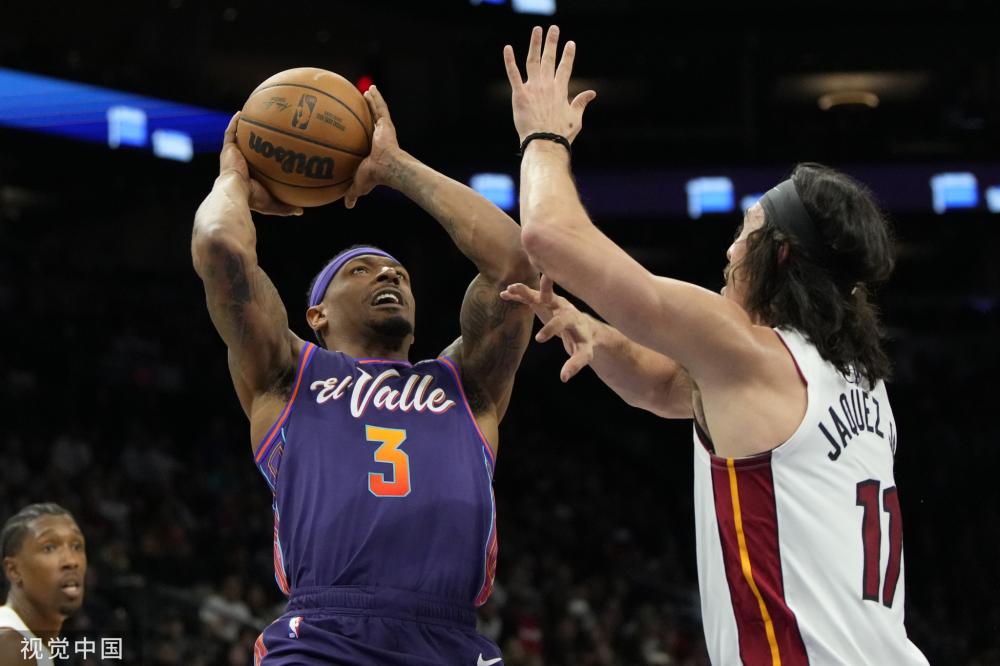 请了一支由 请了一支由