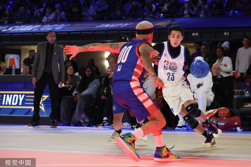 欧洲足坛的 欧洲足坛的