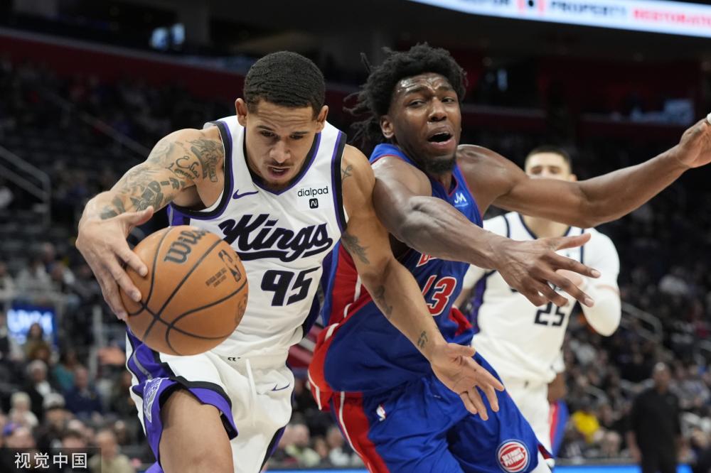 塞罗那也曾 塞罗那也曾