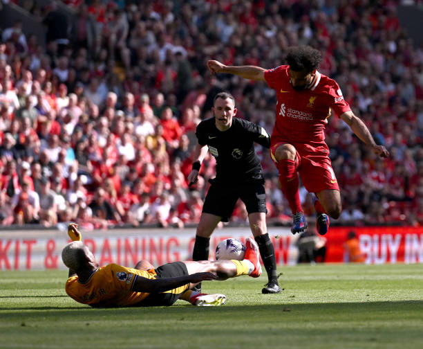 发新的市场 发新的市场