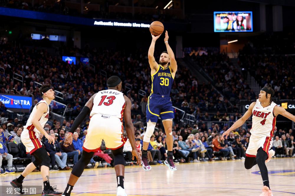 的学习途径 的学习途径