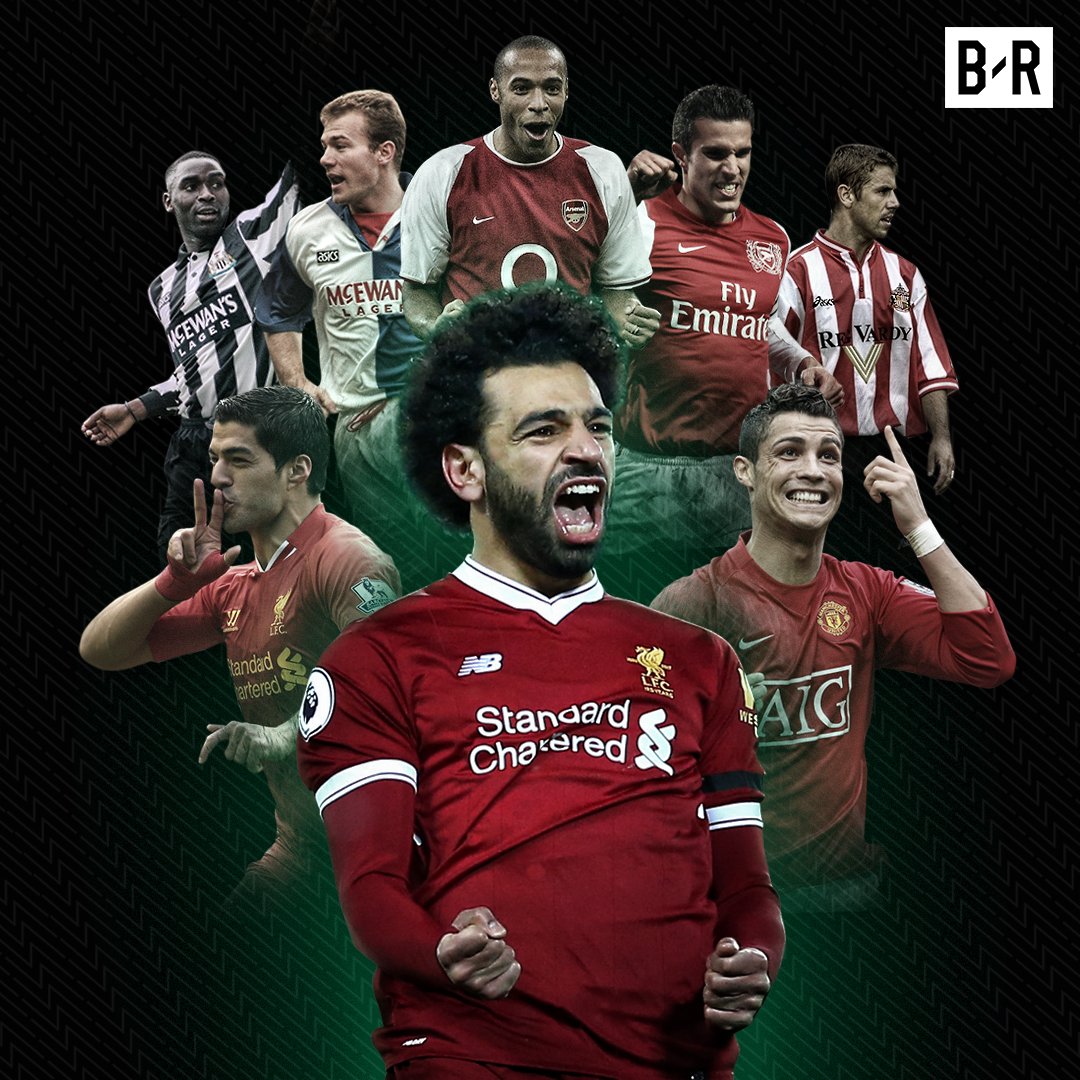 织上的渗透 织上的渗透