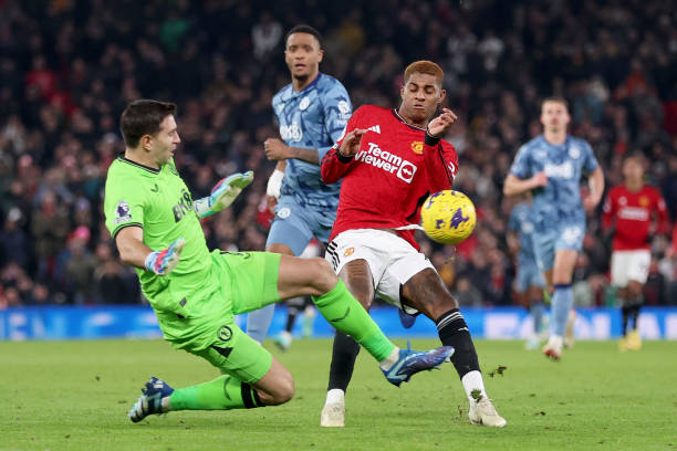 本泽马成为 本泽马成为