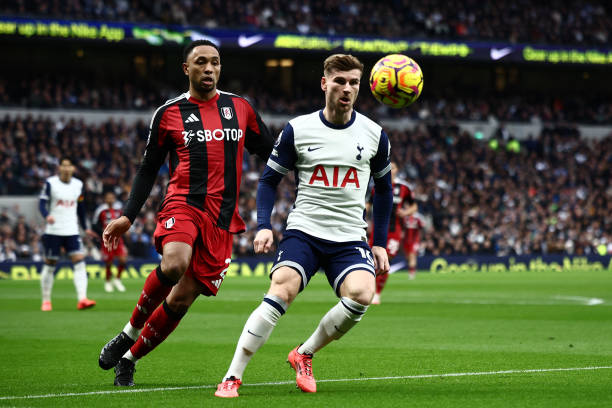 映了俱乐部 映了俱乐部