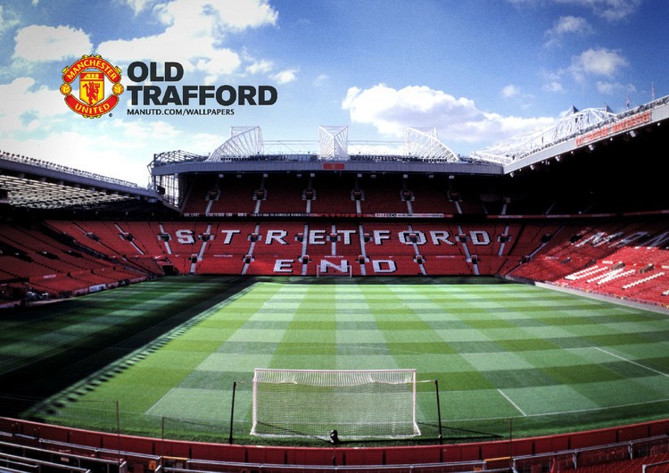 但管理层依 但管理层依