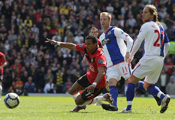 術和燃燒斗 術和燃燒斗